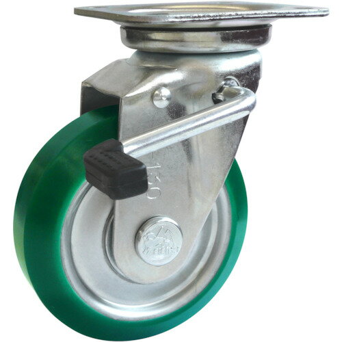 ɥץ쥹㥹쥿ءߥȥåѡա150¡UWJB150 ñ̡1(-)JAN[4537657100846]( ץ졼ȼ쥿) SISIKUɥ饤ʳ05P03Dec16