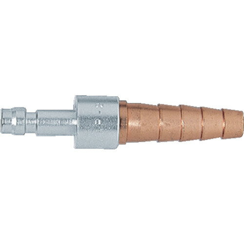 ӻǡݥåZAP26 ñ̡1(-)JAN[4562161144567](ӻ ) ӻǹȡʳˡ05P03...