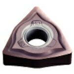 ɩM䥳ȡCOATWNMG080408MJ(US905) ñ̡10(-)JAN[-](ɩ å) ɩޥƥꥢʳˡ0...