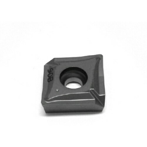 롡Cɥ롿åסCOATXCMT060204MF(IC908) ñ̡10(-)JAN[-]( å) 른...