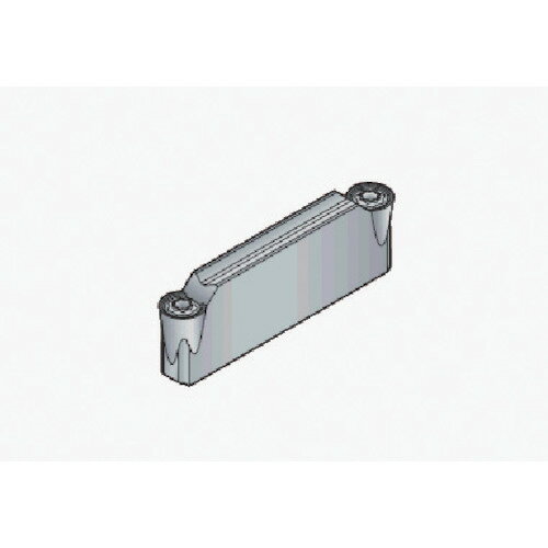 󥬥ѹTACåסCOATWGR50(GH730) ñ̡10(-)JAN[4543885218857...