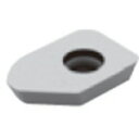 タンガロイ 転削用C.E級TACチップ COAT【WWCW13T3AFERWS(GH110)】 販売単位:10個(入り数:-)JAN[4543885490291...