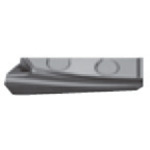 タンガロイ 転削用C.E級TACチップ COAT【XHGR110205FRAJ(DS1200)】 販売単位:10個(入り数:-)JAN[454388552076...