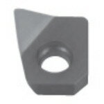 タンガロイ 転削用C.E級TACチップ COAT【XVGT09X405FCAJ(DS1200)】 販売単位:10個(入り数:-)JAN[454388553086...