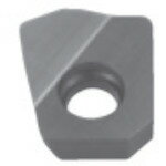 タンガロイ 転削用C.E級TACチップ COAT【XXGT06H205FCAJ(DS1200)】 販売単位:10個(入り数:-)JAN[454388553070...