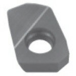 タンガロイ 転削用C.E級TACチップ COAT【XXGT07X305EPMJ(AH730)】 販売単位:10個(入り数:-)JAN[4543885530676...