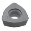 タンガロイ 転削用K.M級TACチップ COAT【WPMT05H315ZPRMH(AH120)】 販売単位:10個(入り数:-)JAN[454388521758...