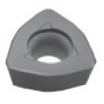 タンガロイ 転削用K.M級TACチップ COAT【WPMT05H315ZPRMH(AH140)】 販売単位:10個(入り数:-)JAN[454388521759...