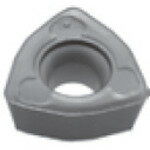 タンガロイ 転削用K.M級TACチップ COAT【WPMT05H315ZPRML(AH120)】 販売単位:10個(入り数:-)JAN[454388521760...