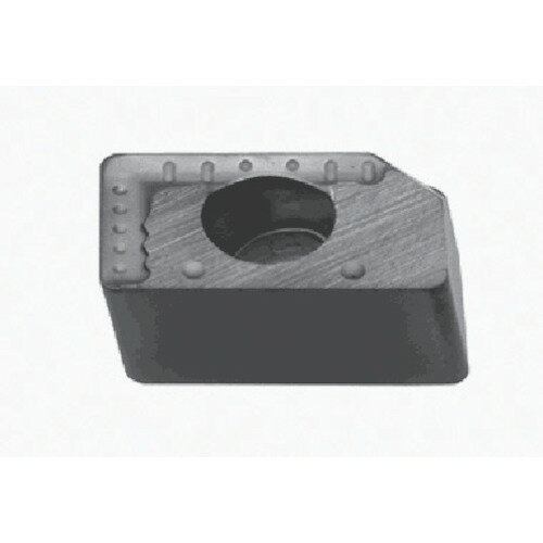 タンガロイ 転削用K.M級TACチップ COAT【XXMU08T204PRMJ(AH140)】 販売単位:10個(入り数:-)JAN[4543885207813...