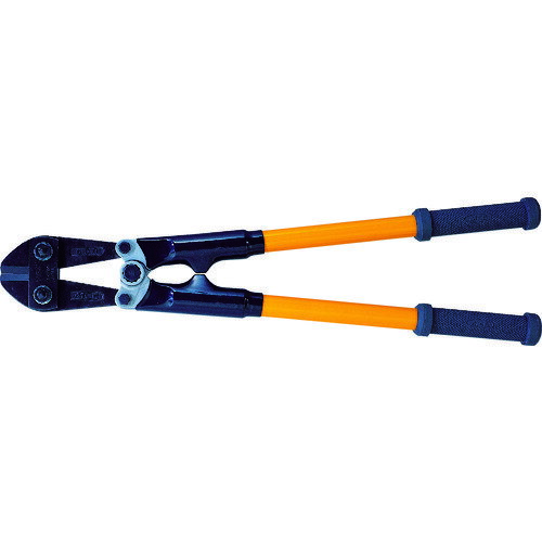 MCC　活線ボルトクリッパ　600【ZBC600】 販売単位：1丁(入り数：-)JAN[4989065107397](MCC ボルトカッ..