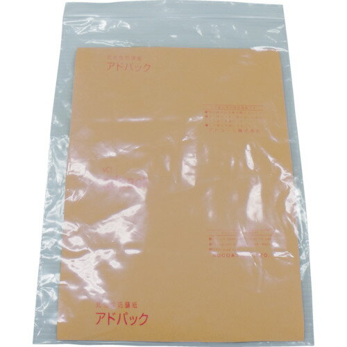 ɥѥåɥեʥåեݥŴɻY1−LY1L ñ̡1(60)JAN[4582281370523](...