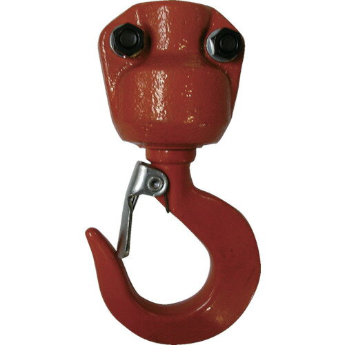 象印　α用下フックセット（60kg〜250kg用）【YASK06008】 販売単位：1S(入り数：-)JAN[4937510961810](..