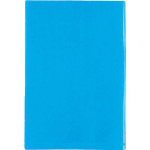 エンジニア　帯電防止バッグ　200×300　100枚【ZC94】 販売単位：1袋(入り数：100枚)JAN[4989833090944](エンジニア 静電気対策袋) （株）エンジニア【05P03Dec16】(4)