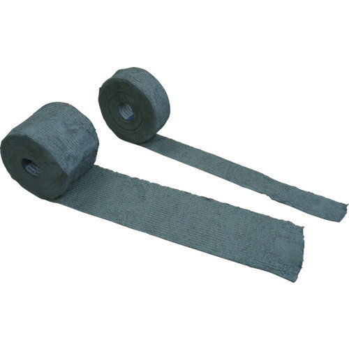 日東　屋外防食テープニトハルマックXG　100mmX10m【XG100】 販売単位：1巻(入り数：-)JAN[49538711037..