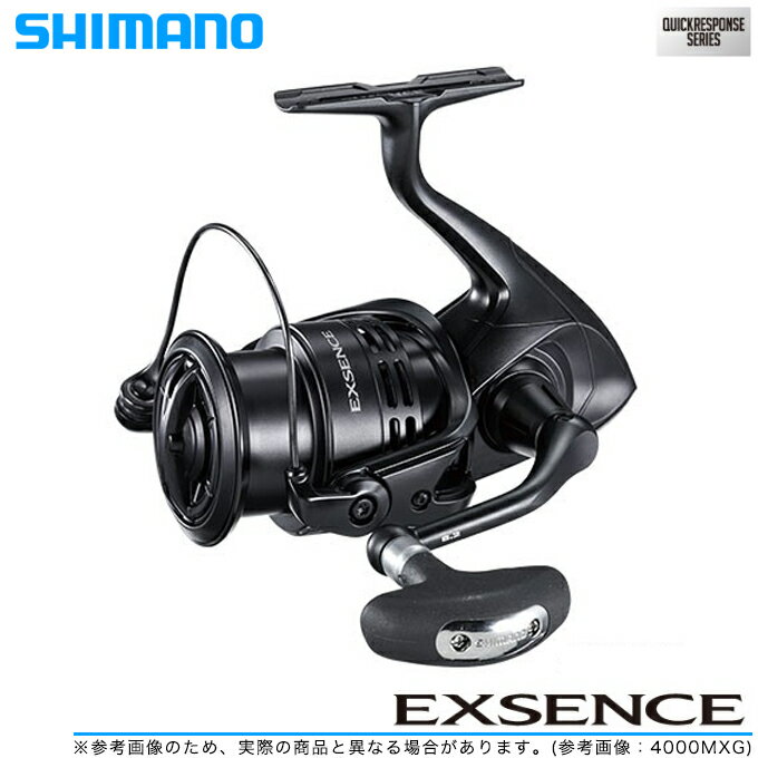 (5)ޥ174000MXG(2017ǯǥ)/ԥ˥󥰥꡼/SHIMANO/NEWEXSENCE/Х/ȥ륢/SW/