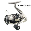 12 レアニウムCI4+ 2500S アイテム口コミ第2位