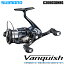 (5)ޥ 19 󥭥å C3000SDHHG (2019ǯǥ) /ԥ˥󥰥꡼/SHIMANO/NEW Vanquish/Х󥭥å//פ򸫤