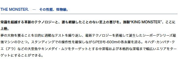 (6)【送料無料】 ダイワ シーボーグ 800MJ(右ハンドル)/電動リール/船釣り/SEABORG/DAIWA/2017年モデル /d1p9