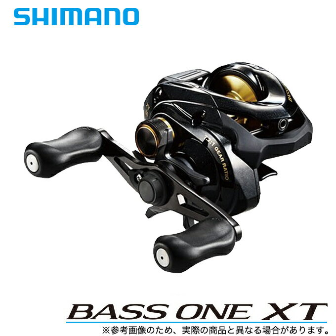 (5)ޥ17ХXTRIGHT150(ϥɥ)(2017ǯǥ)/٥ȥ㥹ƥ󥰥꡼//֥åХ/BASSONEXT/SHIMANO/NEW