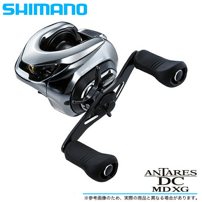 (5)ޥΥ󥿥쥹DCMDXGLEFT(ϥɥ)(2018ǯǥ)/٥ȥ꡼/SHIMANO/NEW