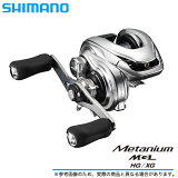 (5)ܶ̾ʡ̵ۡ ޥ ᥿˥MGL (HG RIGHT)(ϥɥ) /2016ǯǥ/٥ȥ㥹ƥ󥰥꡼/֥åХ/SHIMANO/Metanium/ޥʥ饤ȥס/1s6a1l7e-reel