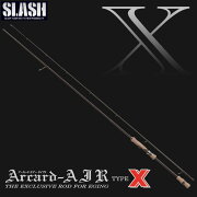 楽天市場 5 スラッシュ アーカード エアー タイプx 802gtr エギングロッド Slash オカッパリティップラン バックドリフト釣法 つり具のマルニシ楽天市場店 みんなのレビュー 口コミ 楽天市場 5 スラッシュ アーカード エアー タイプx 802gtr エギングロッド Slash オカッパリティップラン バックドリフト釣法 つり具のマルニシ楽天市場店 みんなのレビュー 口コミ