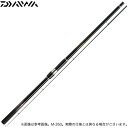 (c)【取り寄せ商品】ダイワ シーパラダイス M-350・E /海上釣り堀竿/磯竿/DAIWA/SEA PARADISE /d1p9