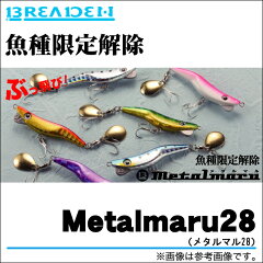 https://thumbnail.image.rakuten.co.jp/@0_mall/marunishi/cabinet/01696956/01997471/metalmaru28.jpg