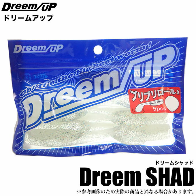 (5)¡Ú¥á¡¼¥ëÊØÇÛÁ÷²Ä¡Û¥É¥ê¡¼¥à¥¢¥Ã¥×(DreemUP)¥É¥ê¡¼¥à¥·¥ã¥Ã¥É(3¥¤¥ó¥Á)/ÂÀÅáµû/¥Õ¥é¥Ã¥È¥Õ¥£¥Ã¥·¥å/¥·¡¼¥Ð¥¹/¥í¥Ã¥¯¥Õ¥£¥Ã¥·¥å/¥ï¡¼¥à/dreemSHAD/¥É¥ê¡¼¥à¥·¥ã¥Ã¥É/¥Í