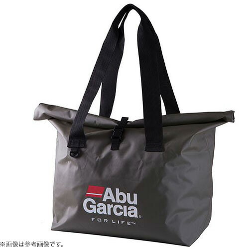 (c)【取り寄せ商品】 アブガルシア Abu ターポリントート3 M OLIVE 【Σ01】