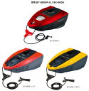 (c)【取り寄せ商品】ダイワ 友舟 BX-800S イエロー