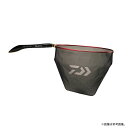 (c)【取り寄せ商品】 ダイワ 鮎ダモ SF競技SP3910 速攻 ブラック