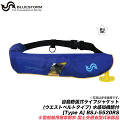 https://thumbnail.image.rakuten.co.jp/@0_mall/marunishi/cabinet/01734520/01734523/bsj-5520rs-blue.jpg