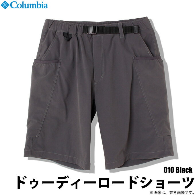 (5)̵ۥӥɥǥɥ硼(顼010Black)(֡PM4956)//쥤ѥ/2019SS/Columbia