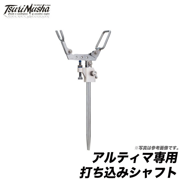 楽天市場】キャメックスの通販 楽天市場】キャメックスの通販