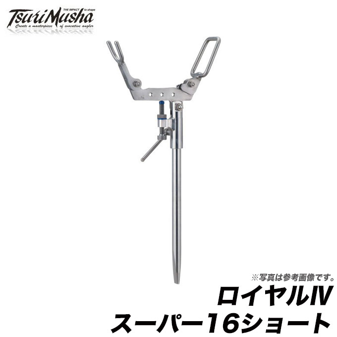 楽天市場】キャメックス ピトンの通販