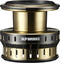 (c)【取り寄せ商品】 ダイワ SLP WORKS SLPW EX LT3000D スプール /カスタムパーツ