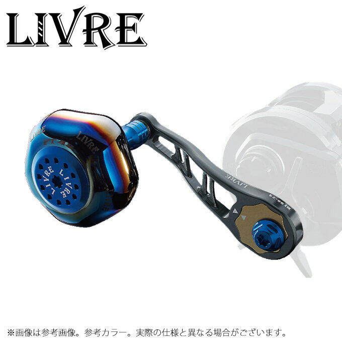 楽天市場】bj 66 74の通販 楽天市場】bj 66 74の通販
