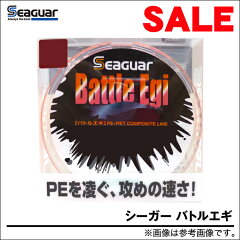 https://thumbnail.image.rakuten.co.jp/@0_mall/marunishi/cabinet/01903949/01930739/seaguar-battle-egi.jpg