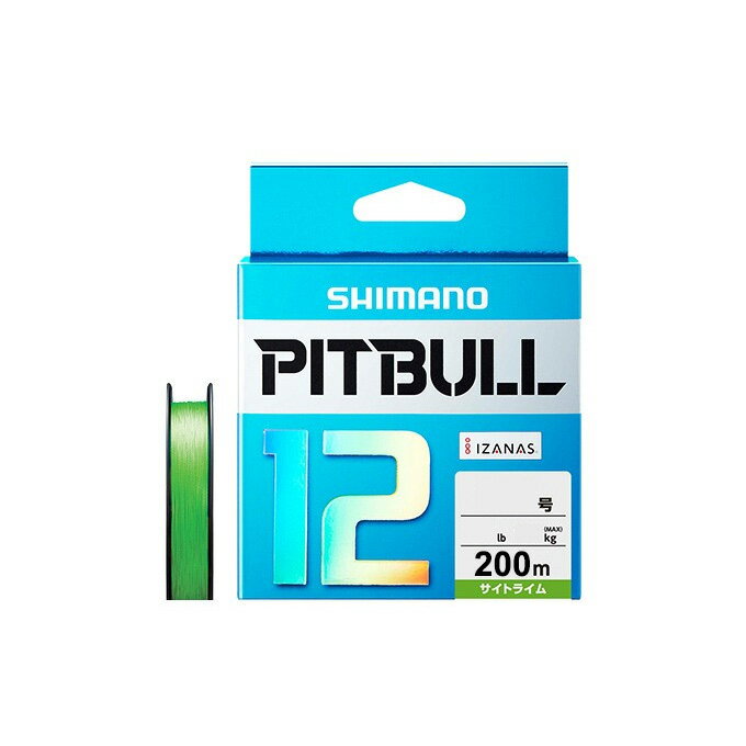 shimano-pitbull12l-8.jpg shimano-pitbull12l-8.jpg