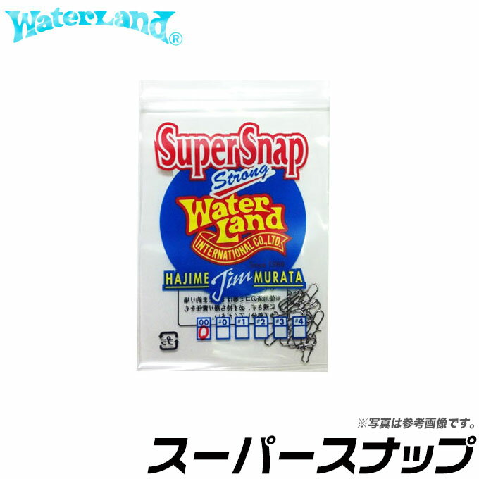 �ڥ᡼���������ġۥ������������ɥ����ѡ����ʥå�[����С�]/�ͥ��ݥ���