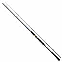 (c)【取り寄せ商品】ダイワ 玄界灘X 73 225 (釣リ竿・ロッド)