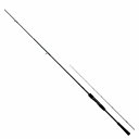 (c)【取り寄せ商品】ダイワ テンヤマゴチ X 215 (釣リ竿・ロッド)