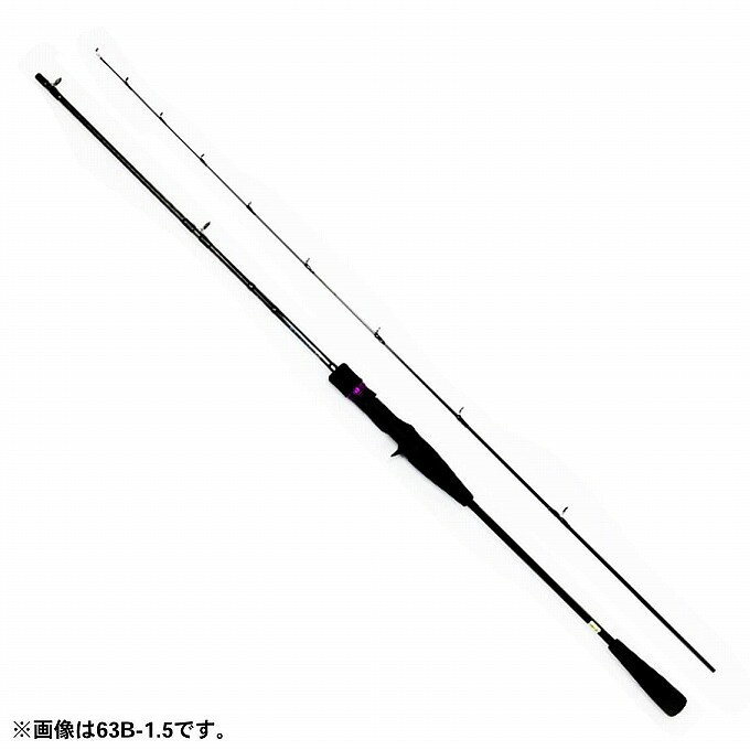 鏡牙X 63B-2