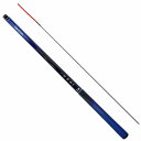 (c)【取り寄せ商品】ダイワ 渓流清瀬 硬調 43M・Y (釣リ竿・ロッド)