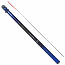(c)【取り寄せ商品】ダイワ 渓流清瀬 硬調 62M・Y (釣リ竿・ロッド)