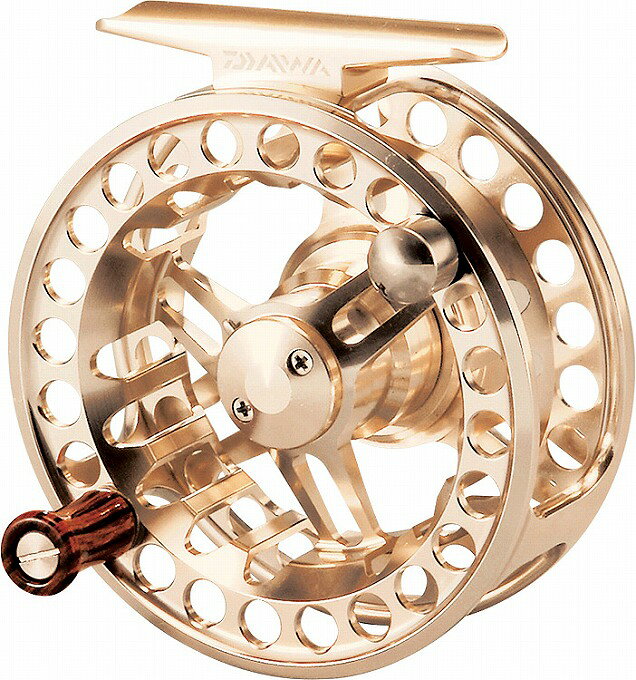 (c)ڼ󤻾ʡۥåۥ⥢SLA3/4(ե饤꡼)