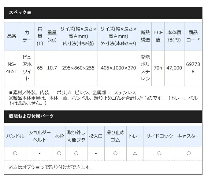 サンプル画像3