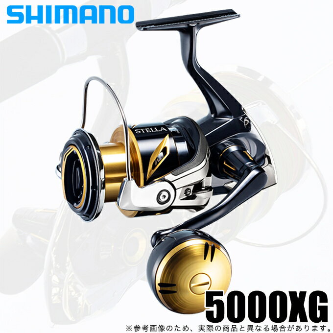 楽天市場】シマノ ステラ 5000xgの通販 楽天市場】シマノ ステラ 5000xgの通販